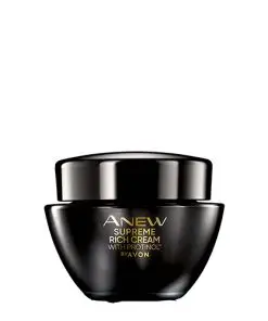 ANEW Supreme Rich Crème