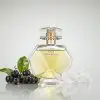 EVE Confidence Eau de Parfum Spray - Afbeelding 4