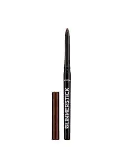 Glimmersticks Diamonds Eyeliner