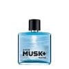 Musk Marine Eau de Toilette