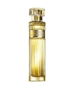 Premiere Luxe Eau de Parfum Spray