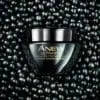 ANEW Supreme Rich Crème - Afbeelding 2