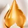 ANEW Supreme Rich Crème - Afbeelding 3