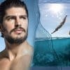 Musk Marine Eau de Toilette - Afbeelding 2