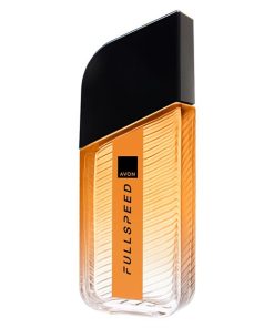 Full Speed Eau de Toilette