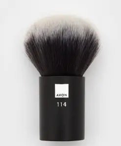 Kabuki Penseel