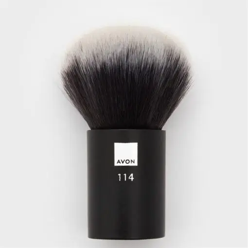 Kabuki Penseel