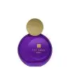 Far Away Rebel Eau de Parfum