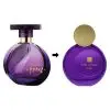 Far Away Rebel Eau de Parfum - Afbeelding 2
