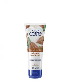 AVON Care - Cocoaboter Handcrème