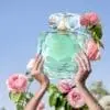 EVE Truth Eau de Parfum Spray - Afbeelding 2