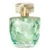 EVE Truth Eau de Parfum Spray