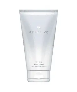 AVON Bodylotion voor dames