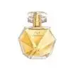 EVE Confidence Eau de Parfum Spray