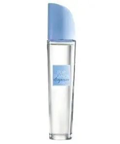 Pur Blanca Elegance Eau de Toilette