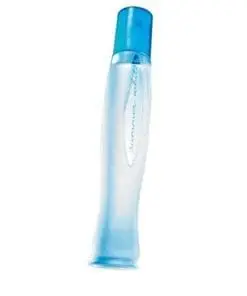 Summer White Eau de Toilette