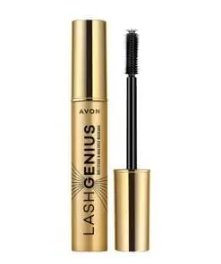 AVON True 5-in-1 Lash Genius Mascara