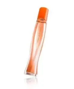 Summer White Sunset Eau de Toilette