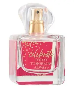 TTA Celebrate AVON Eau de Parfum