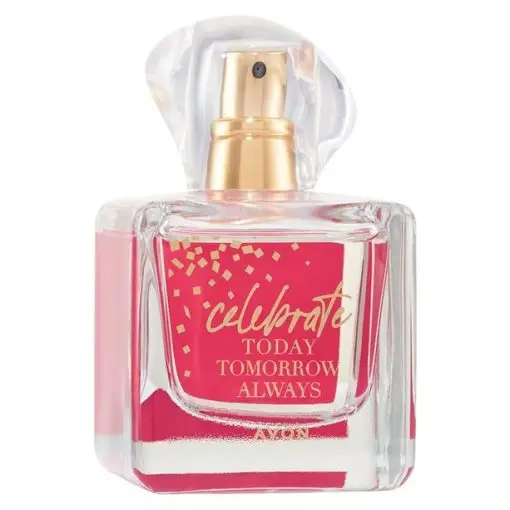 TTA Celebrate AVON Eau de Parfum