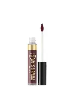 POWER STAY 16 uur lippenstift