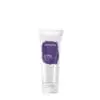 ANEW Platinum Precious Silver Masker