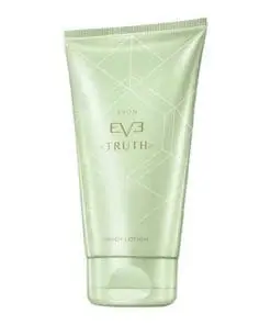 AVON Bodylotion voor dames
