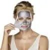 ANEW Platinum Precious Silver Masker - OUDE VERPAKKING - Afbeelding 2