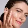 ANEW Ultimate Firm & Supple Dag & Nacht Set (50+) - Afbeelding 2