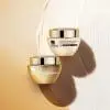 ANEW Ultimate Firm & Supple Dag & Nacht Set (50+) - Afbeelding 3
