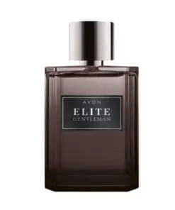 Elite Gentleman