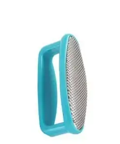 FOOT WORKS Eelt Rasper