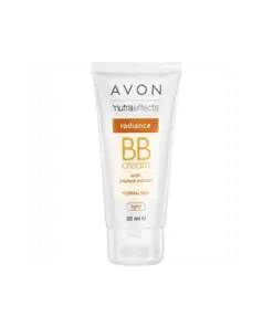 Nutra Effects Radiance BB-crème