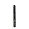 POWER STAY 16 uur Oogschaduw en Eyeliner