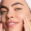 ANEW Jelly Reinigingsgel - Afbeelding 3