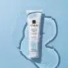 ANEW Jelly Reinigingsgel - Afbeelding 2