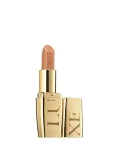 LUXE Lippenstift