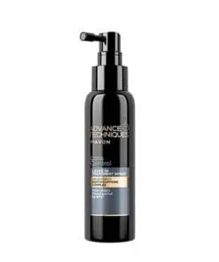 Advance Techniques Loss Control Haarbehandeling tegen haaruitval