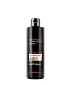 Advance Techniques Reconstruction met Keratine Conditioner (Nieuwe Verpakking)