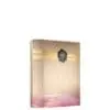 AVON Attraction 3-delige Cadeau Set - Afbeelding 2