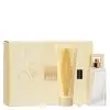 AVON Attraction 3-delige Cadeau Set
