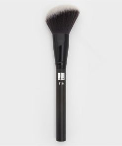 AVON Schuine Contour Borstel