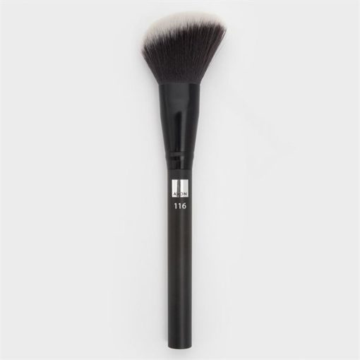 AVON Schuine Contour Borstel