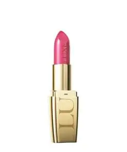 LUXE Getinte Lippenbalsem SPF15