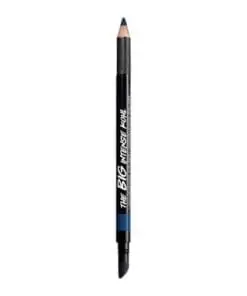 Kohl Eyeliner