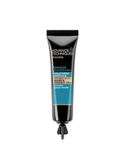Advance Techniques Absolute Nourishment Haarkuur Ampullen