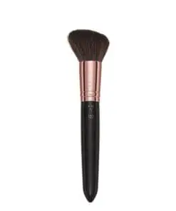 AVON Schuine Contour Borstel