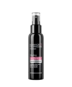 Advance Techniques - Heat Protection Spray