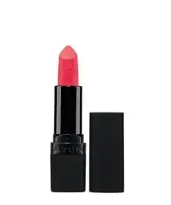 Ultra Matte Lippenstift