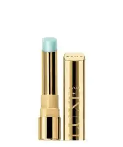 LUXE lippenserum